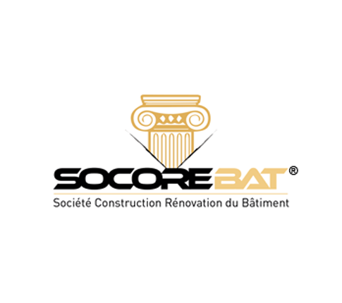 SOCOREBAT® - Construction, Rénovation, Extension et Aménagement des combles à Nevers dans la Nièvre