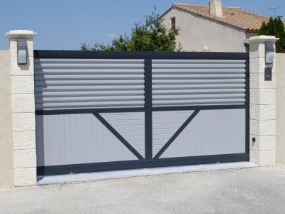 Menuiserie RGE Héry