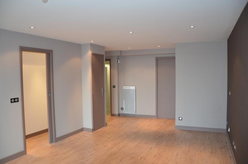 Entreprise de peinture à Nevers