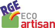 Entreprise RGE à Nevers