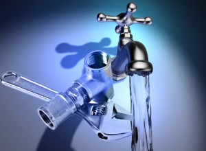 Offres d'emploi plombier Nevers