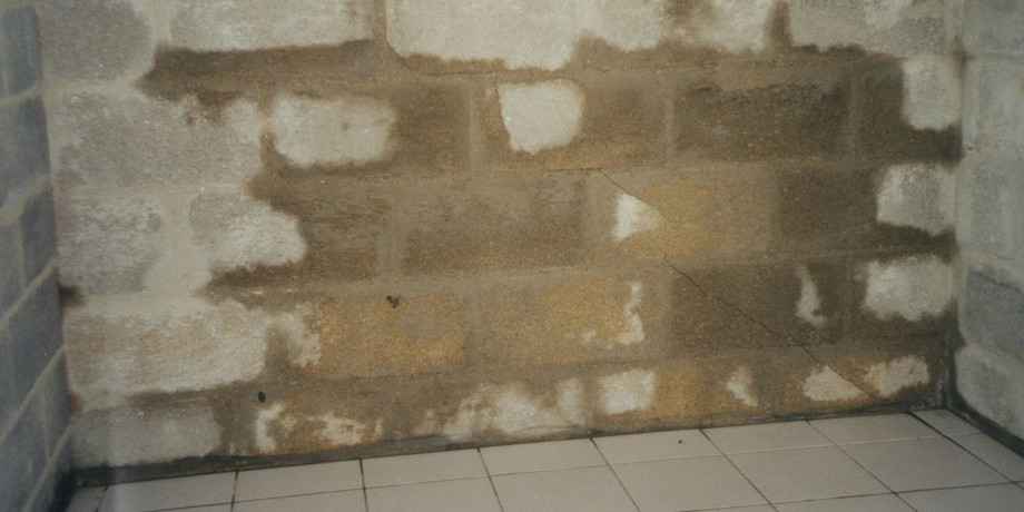 SOCOREBAT - Entreprise de Traitement d'humidité des murs, cave, sous-sols  dans la Nièvre